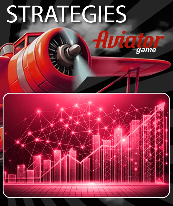 Aviator Strategies